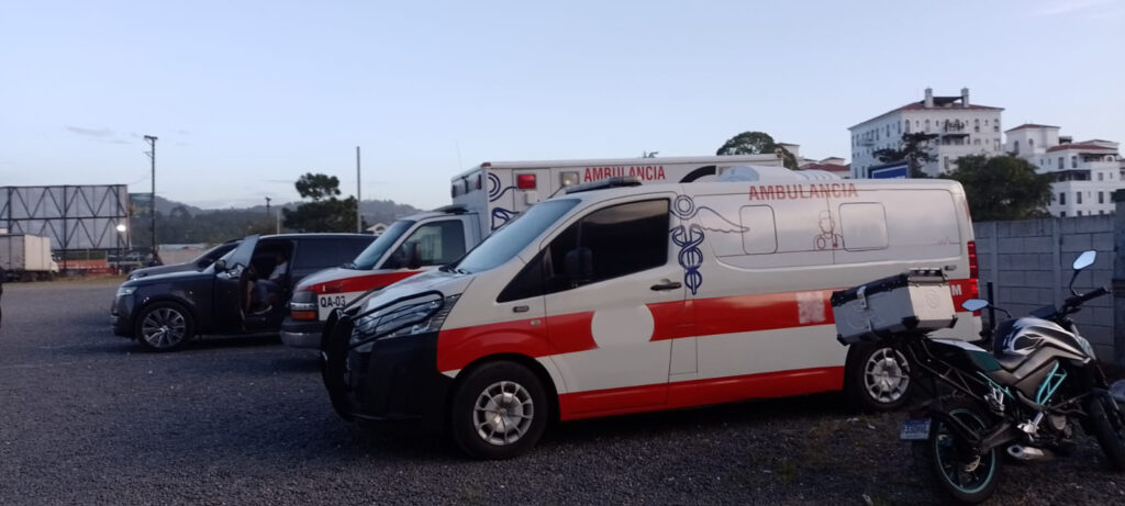 WhatsApp Image 2025-12-09 at 4.03.03 PM (4)