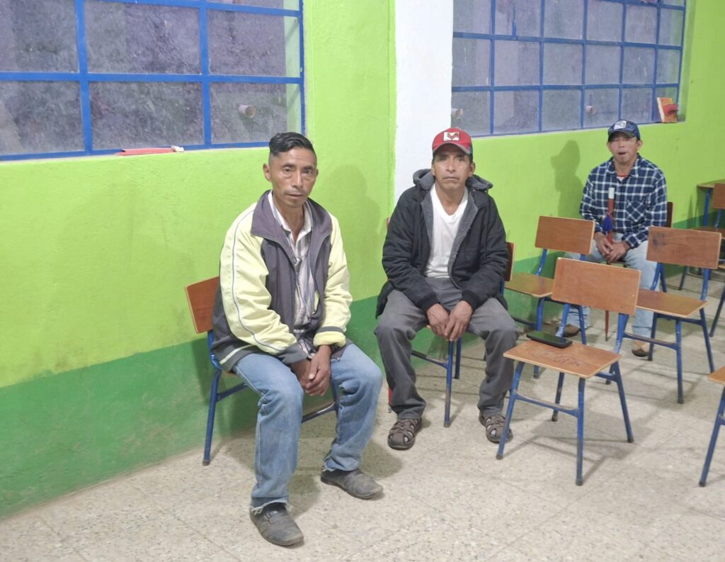 WhatsApp Image 2025-12-10 at 09.26.55