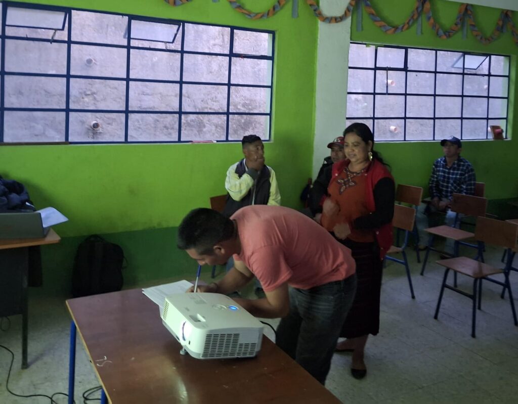 WhatsApp Image 2025-12-10 at 09.26.56