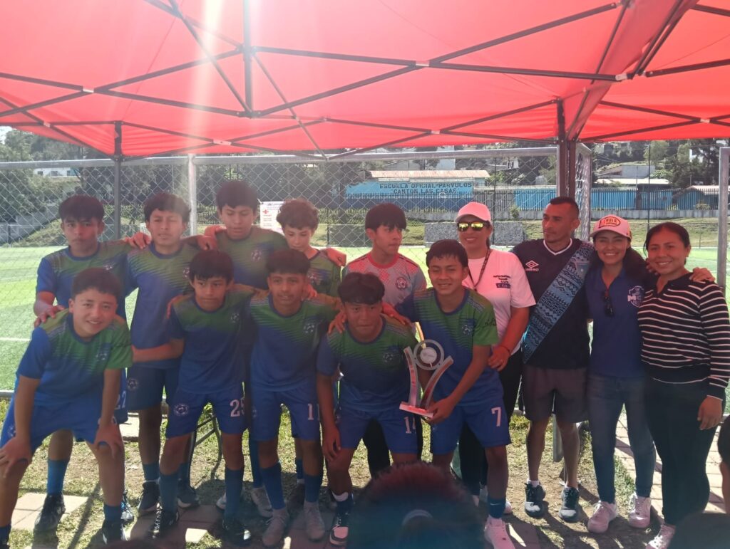 WhatsApp Image 2025-12-10 at 12.23.17