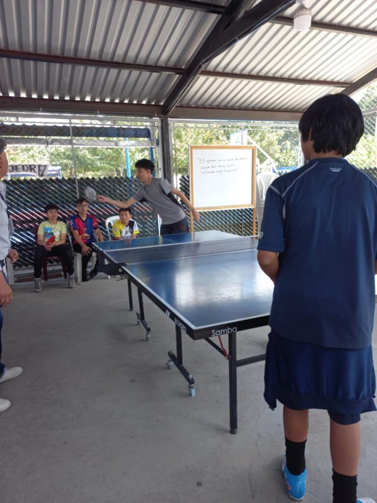 WhatsApp Image 2025-12-10 at 14.06.51 (2)