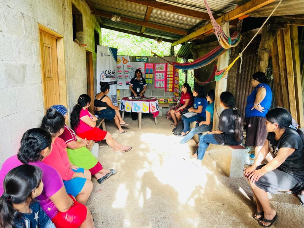 WhatsApp Image 2025-12-12 at 09.32.39