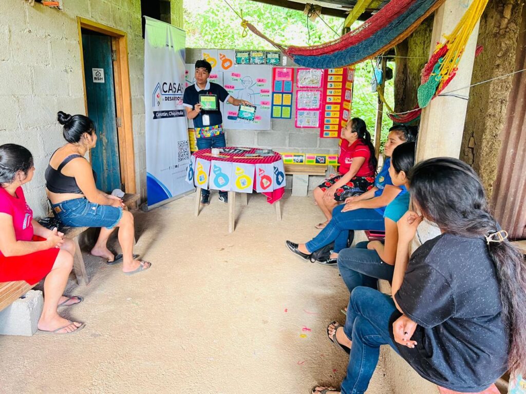 WhatsApp Image 2025-12-12 at 09.32.40