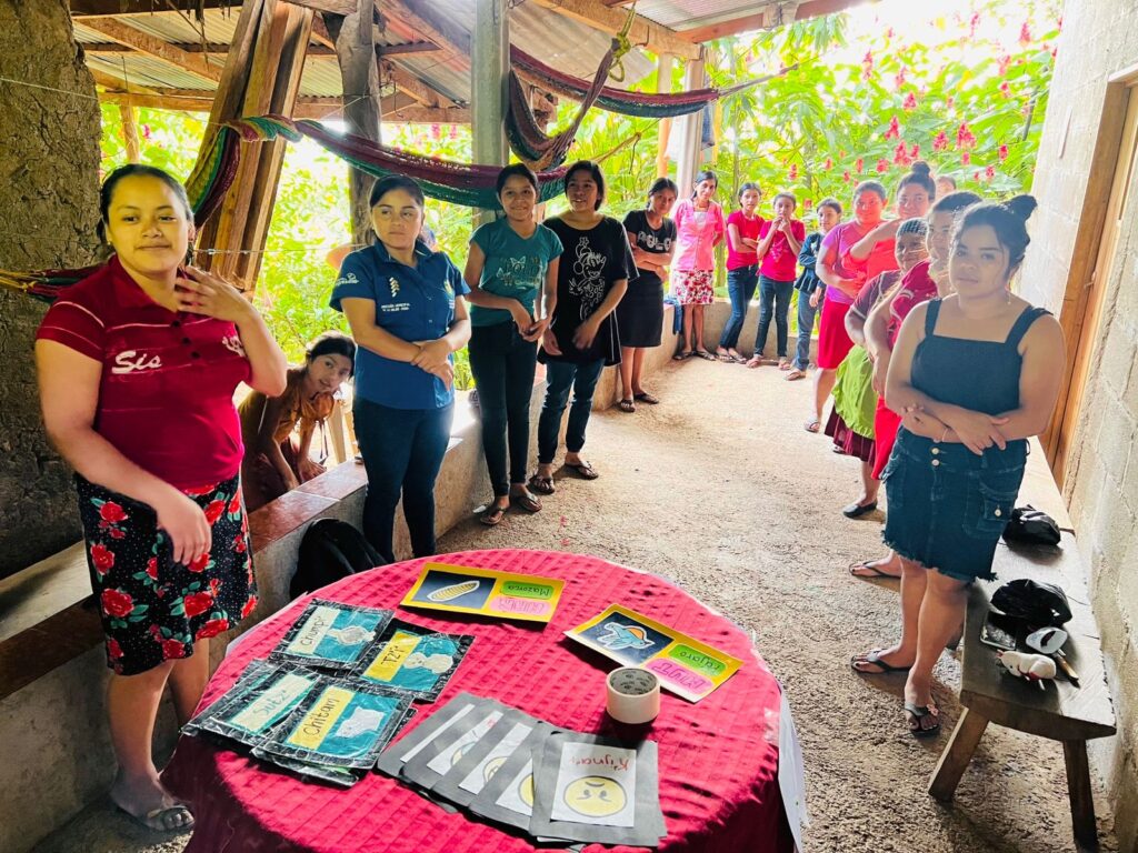 WhatsApp Image 2025-12-12 at 09.32.40 (2)