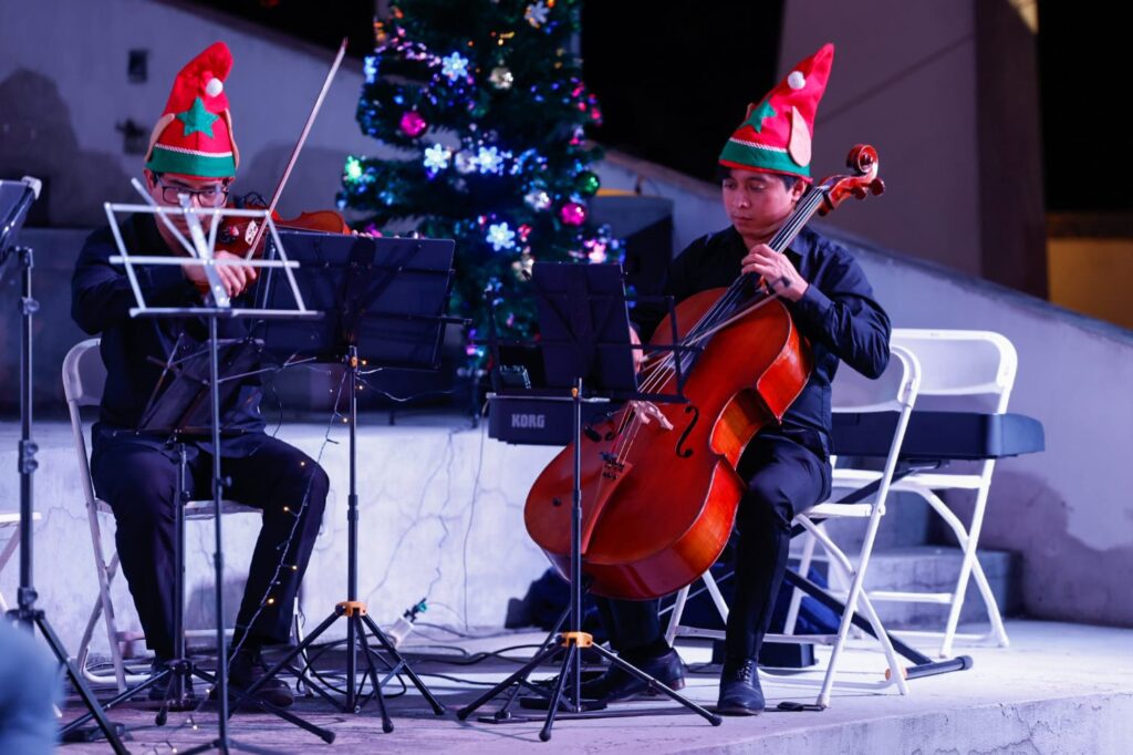 WhatsApp Image 2025-12-12 at 12.56.17 (1)