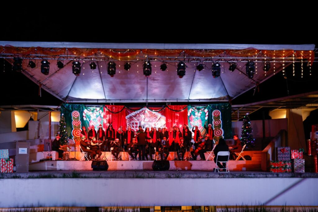 WhatsApp Image 2025-12-12 at 12.56.17