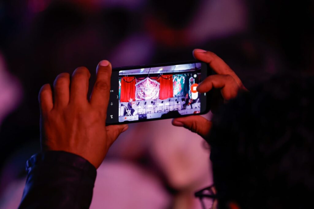 WhatsApp Image 2025-12-12 at 12.56.18 (1)