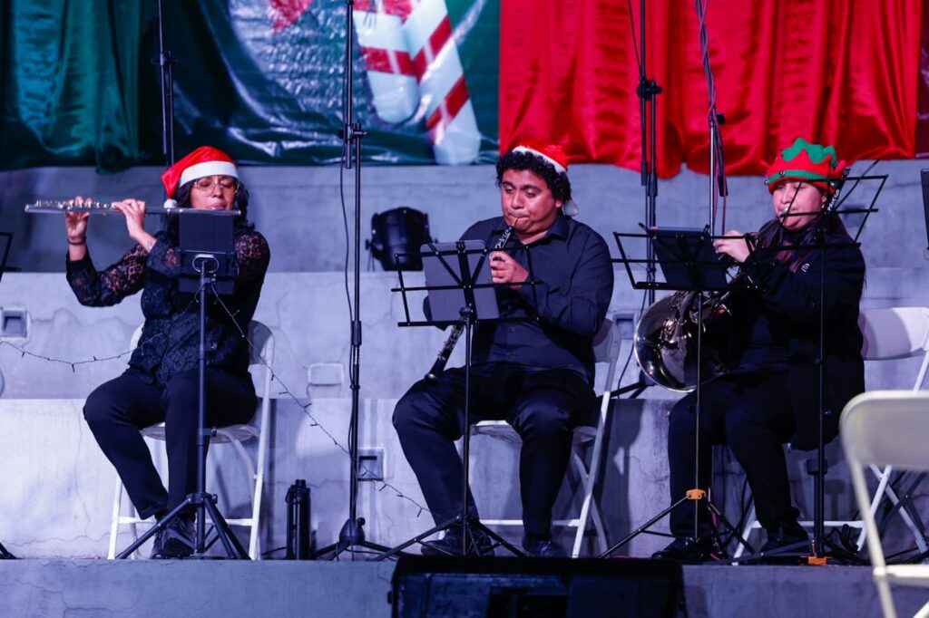 WhatsApp Image 2025-12-12 at 12.56.18