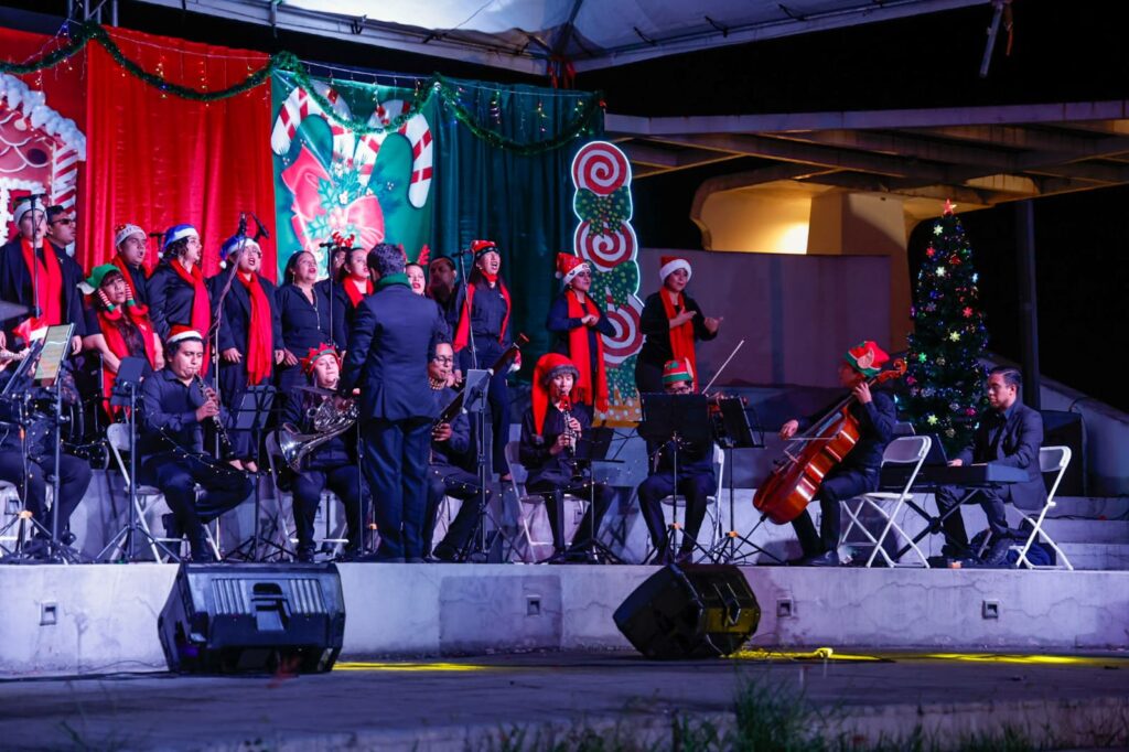 WhatsApp Image 2025-12-12 at 12.56.18 (2)