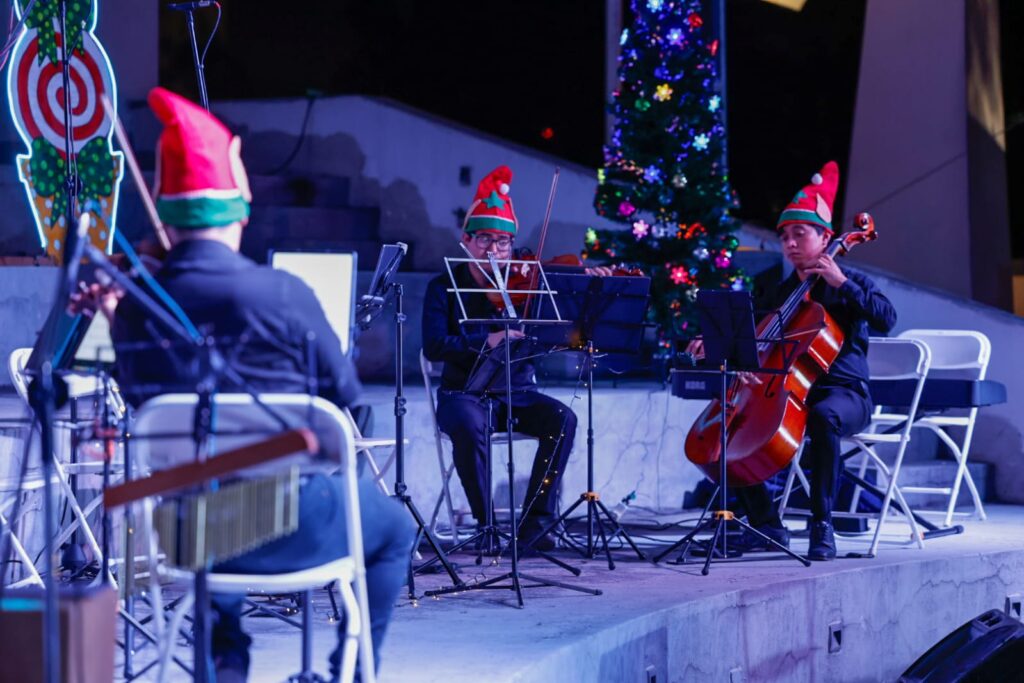 WhatsApp Image 2025-12-12 at 12.56.18 (4)