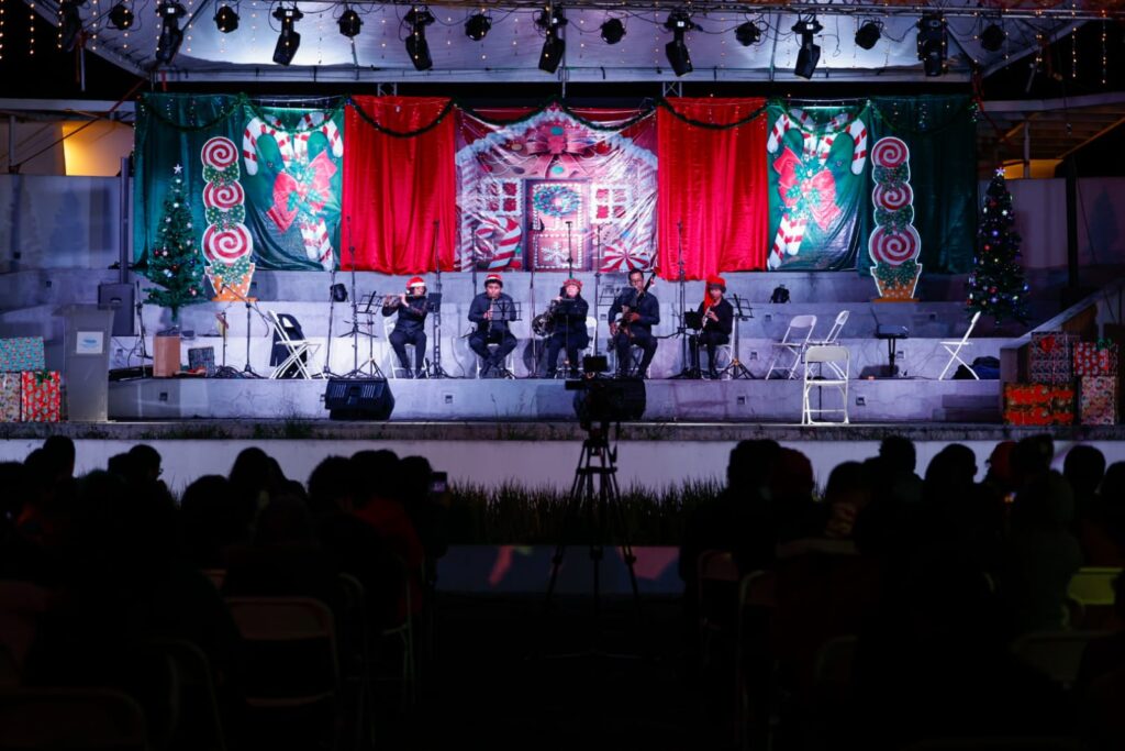 WhatsApp Image 2025-12-12 at 12.56.19 (1)