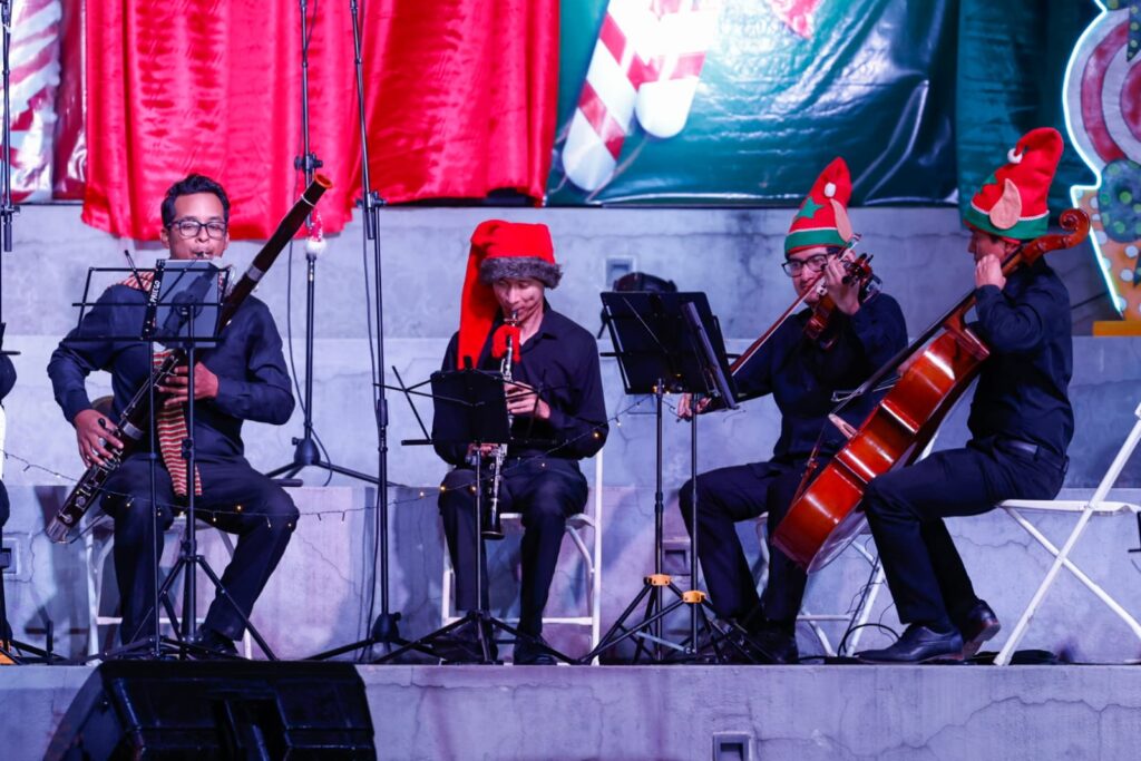 WhatsApp Image 2025-12-12 at 12.56.19