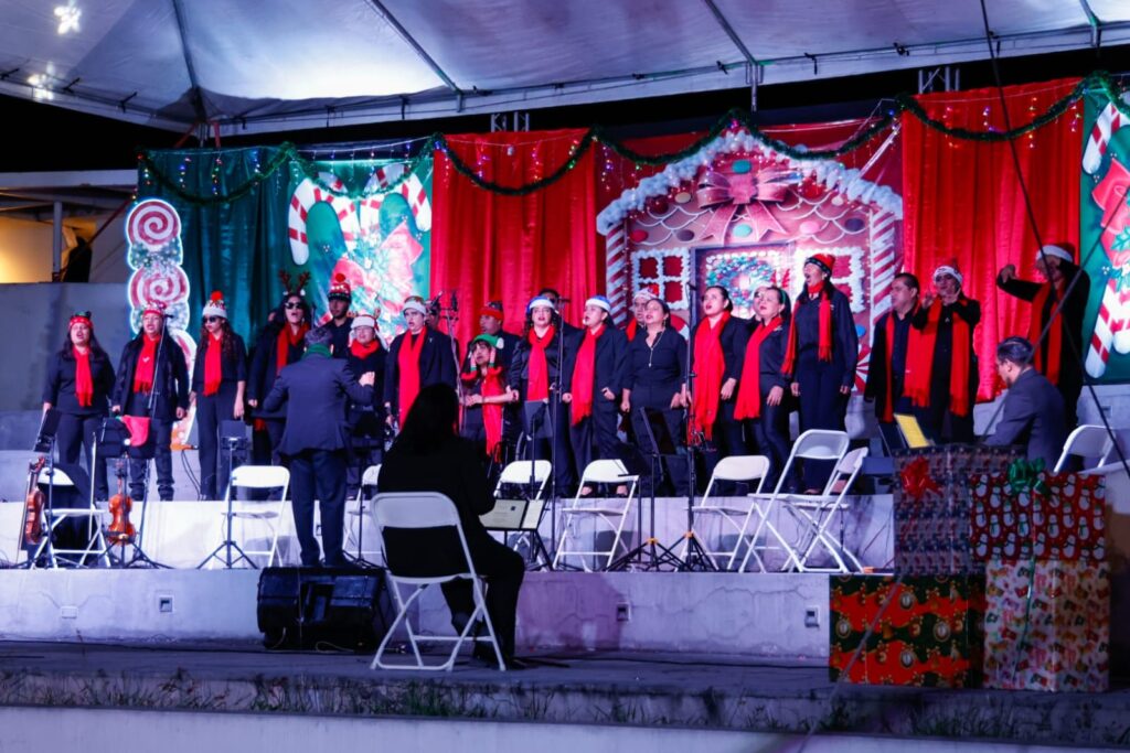 WhatsApp Image 2025-12-12 at 12.56.19 (2)