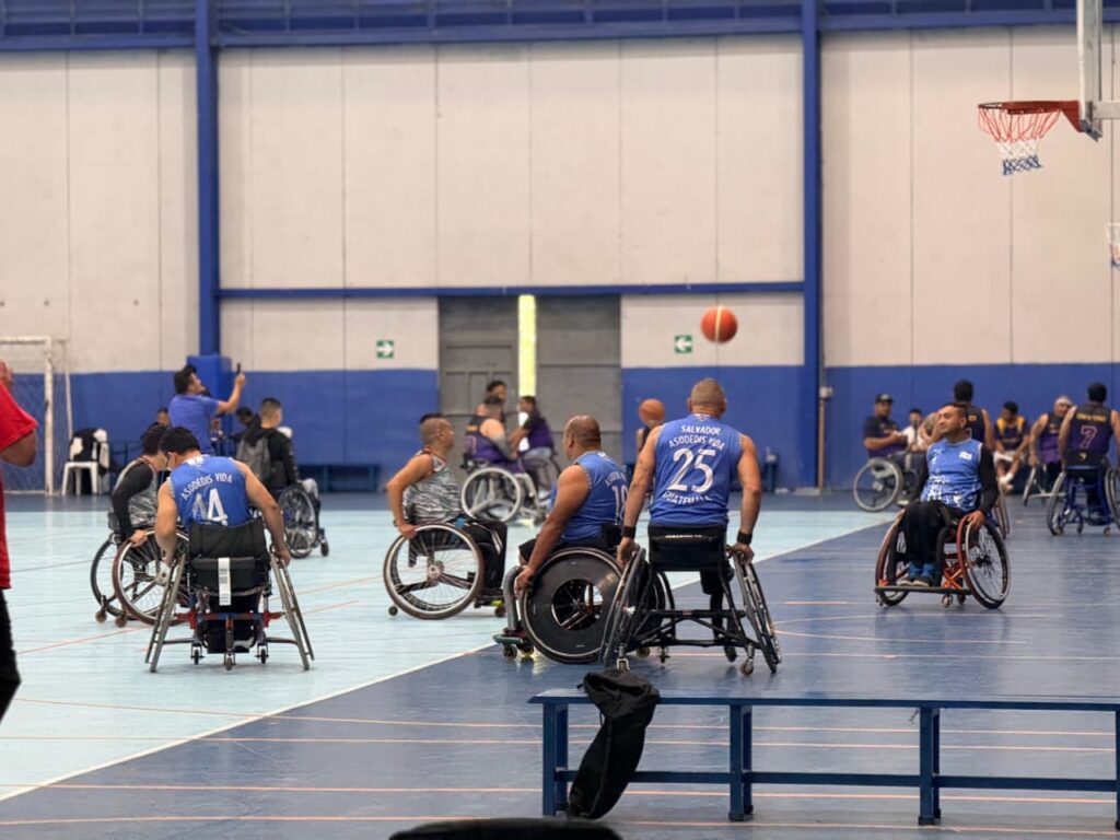 WhatsApp Image 2025-12-12 at 18.01.08