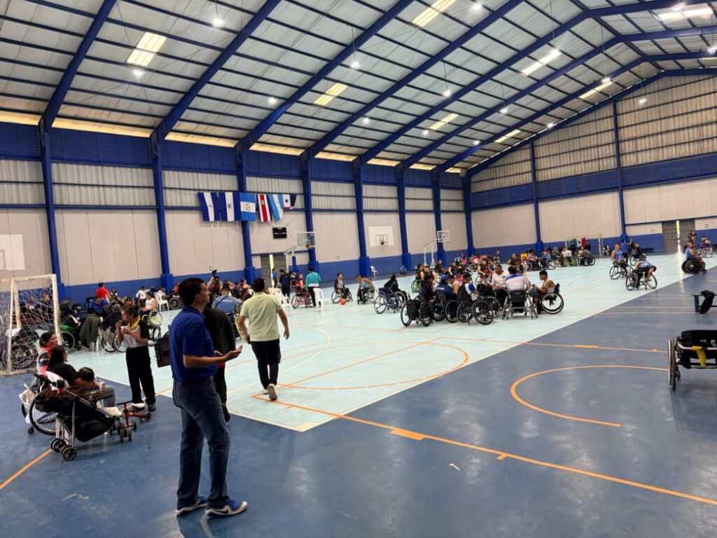 WhatsApp Image 2025-12-12 at 18.01.09 (1)