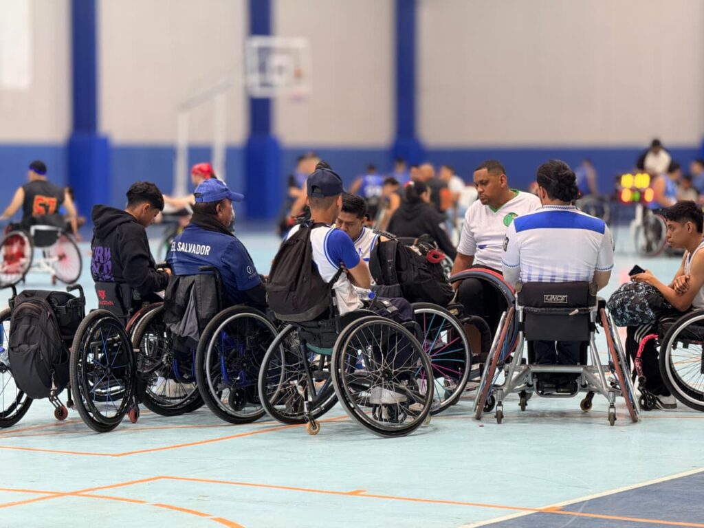 WhatsApp Image 2025-12-12 at 18.01.09