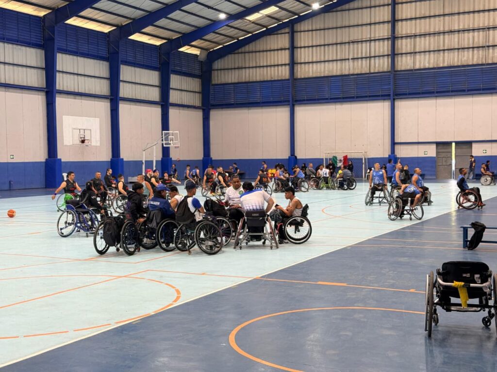 WhatsApp Image 2025-12-12 at 18.01.09 (2)