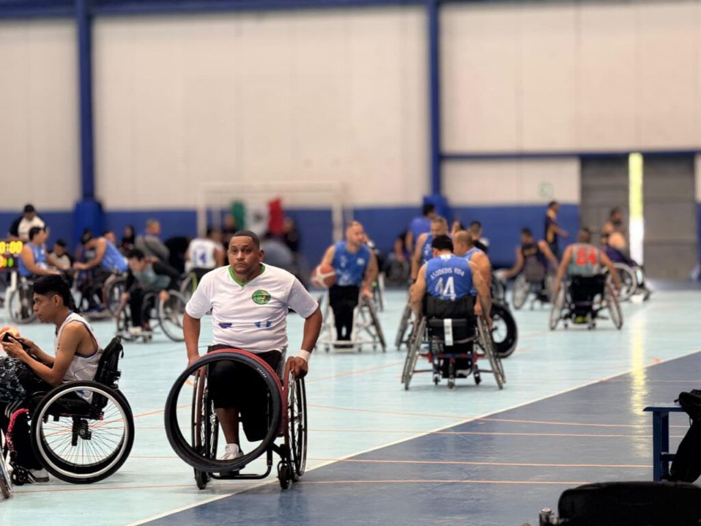 WhatsApp Image 2025-12-12 at 18.01.09 (3)