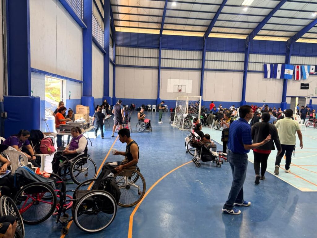 WhatsApp Image 2025-12-12 at 18.01.09 (4)