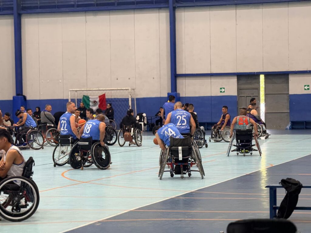 WhatsApp Image 2025-12-12 at 18.01.10