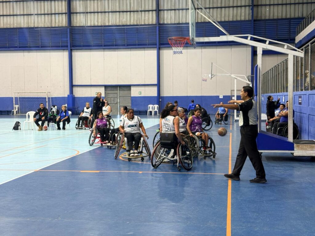 WhatsApp Image 2025-12-12 at 18.01.10 (2)