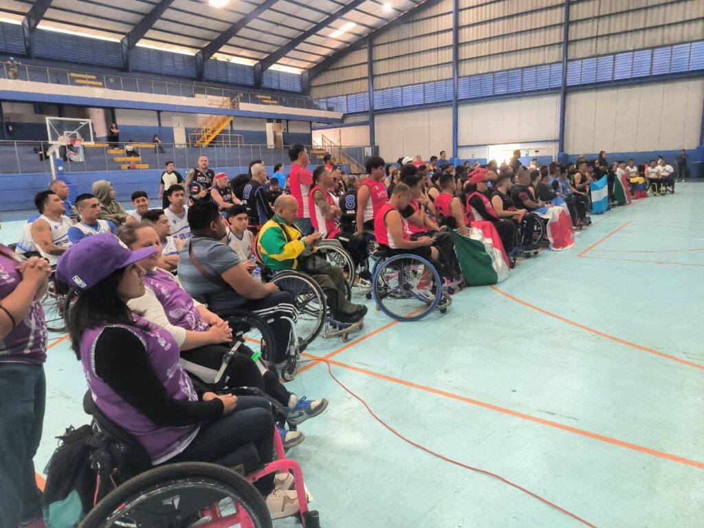 WhatsApp Image 2025-12-12 at 18.01.10 (3)