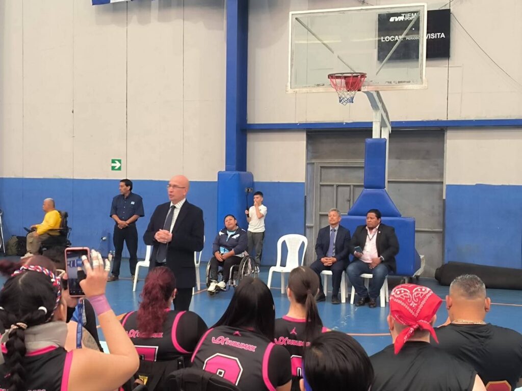 WhatsApp Image 2025-12-12 at 18.01.10 (4)