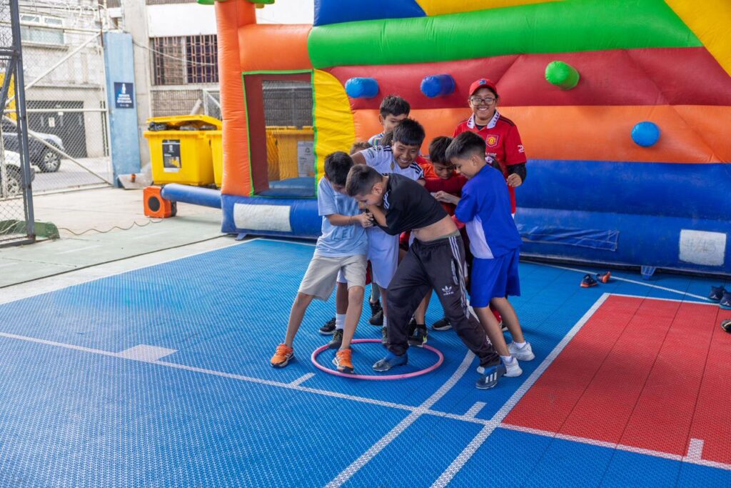 WhatsApp Image 2025-12-12 at 18.04.43 (1)