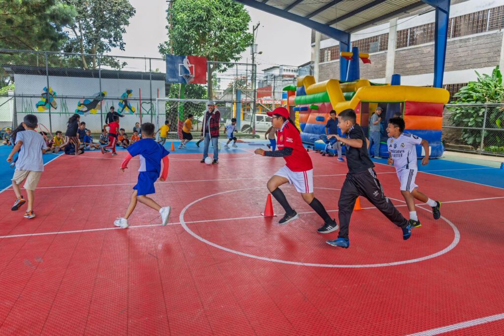 WhatsApp Image 2025-12-12 at 18.04.44 (1)