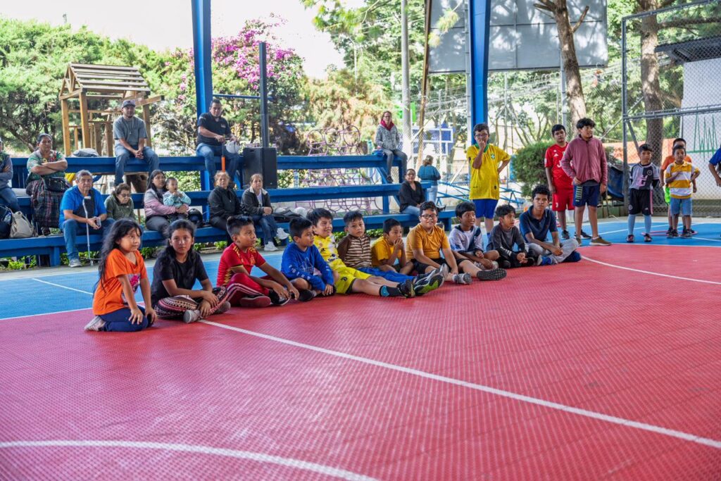 WhatsApp Image 2025-12-12 at 18.04.44