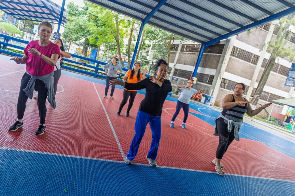 WhatsApp Image 2025-12-12 at 18.04.44 (2)