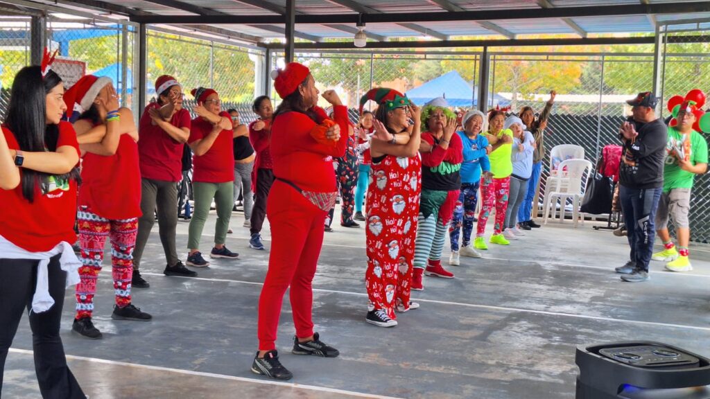 WhatsApp Image 2025-12-12 at 18.05.34