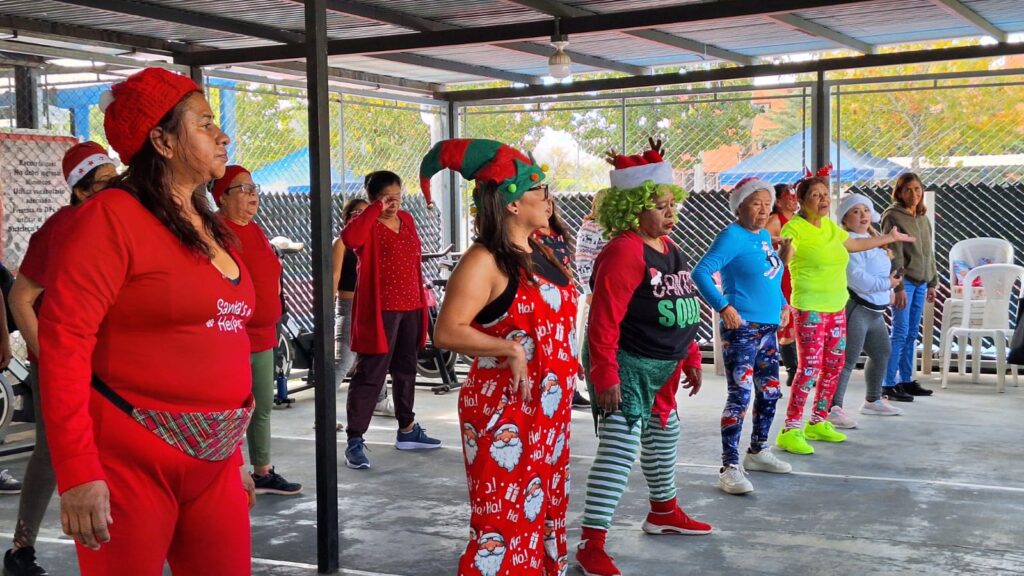 WhatsApp Image 2025-12-12 at 18.05.35