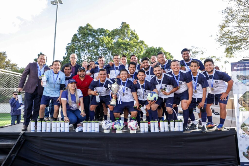 WhatsApp Image 2025-12-12 at 20.40.56 (1)