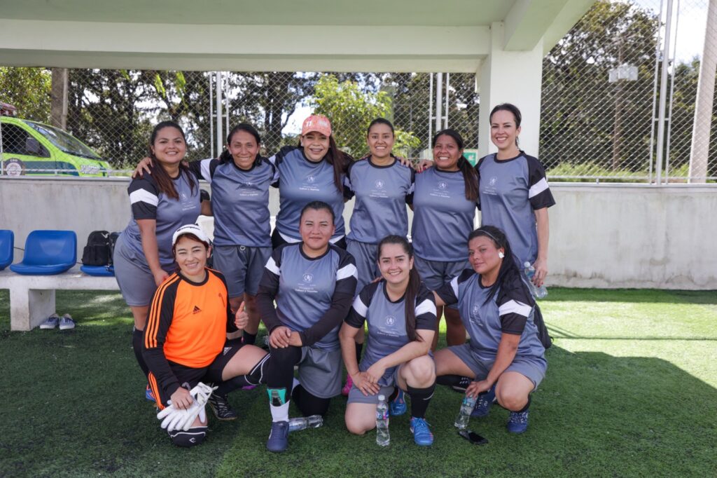 WhatsApp Image 2025-12-12 at 20.40.56