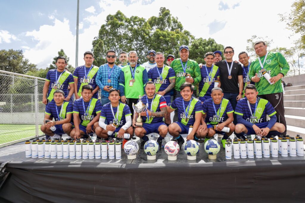 WhatsApp Image 2025-12-12 at 20.40.56 (3)