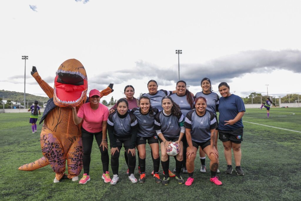 WhatsApp Image 2025-12-12 at 20.40.57 (1)