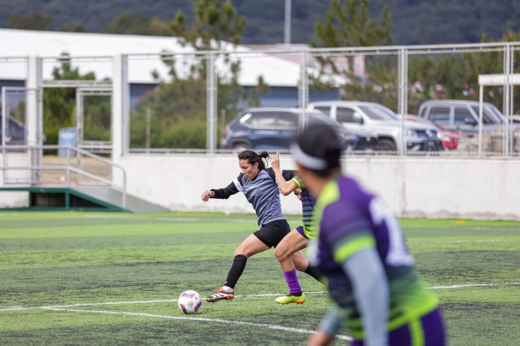 WhatsApp Image 2025-12-12 at 20.40.57 (3)