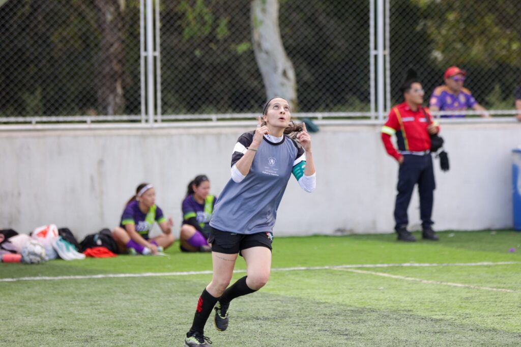 WhatsApp Image 2025-12-12 at 20.40.58 (2)