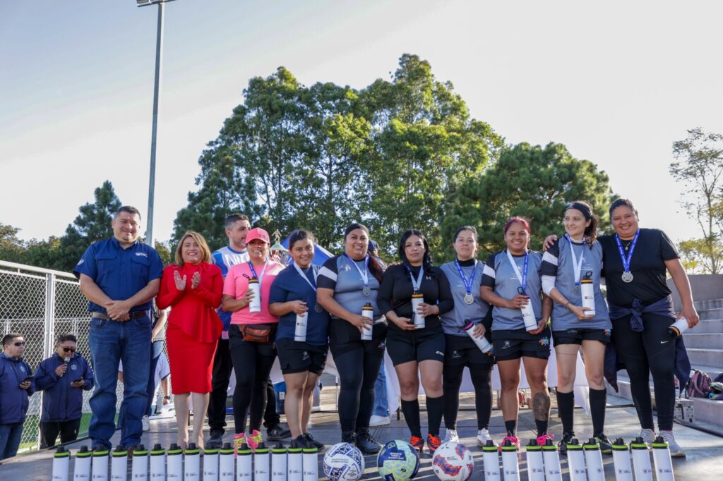 WhatsApp Image 2025-12-12 at 20.40.58 (4)