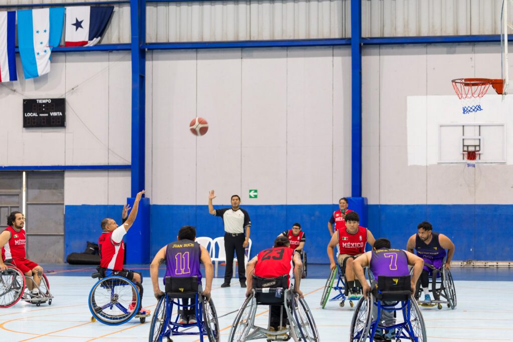 WhatsApp Image 2025-12-14 at 19.25.41 (4)