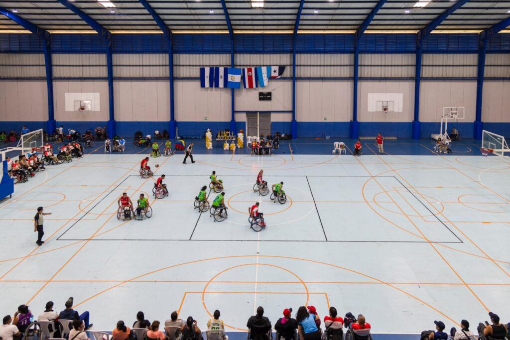 WhatsApp Image 2025-12-14 at 19.25.44 (5)