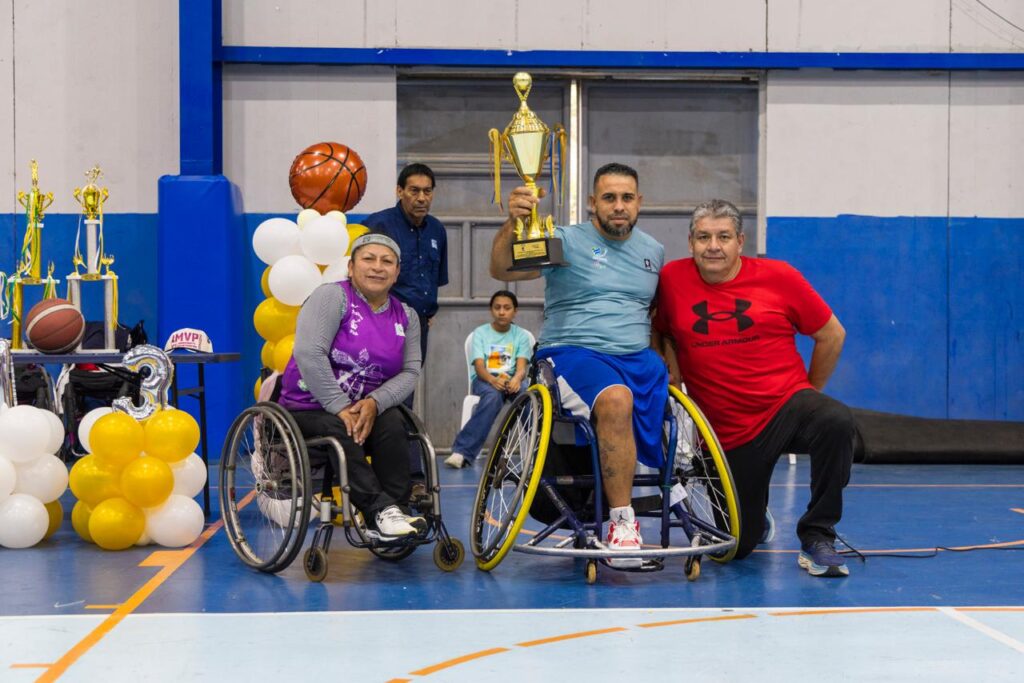 WhatsApp Image 2025-12-14 at 19.25.45