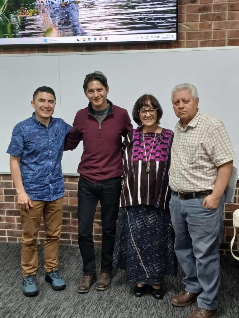 WhatsApp Image 2025-12-15 at 09.25.28