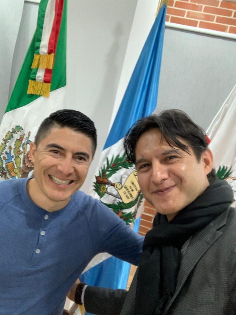 WhatsApp Image 2025-12-15 at 09.25.30 (2)