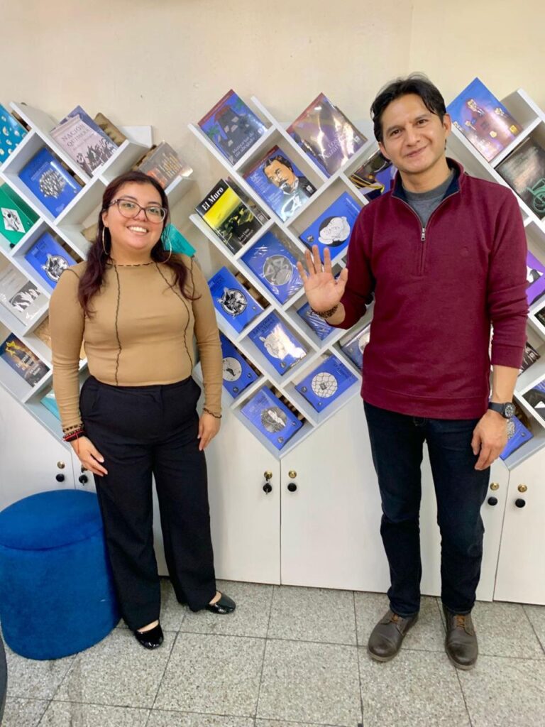 WhatsApp Image 2025-12-15 at 09.25.31 (2)