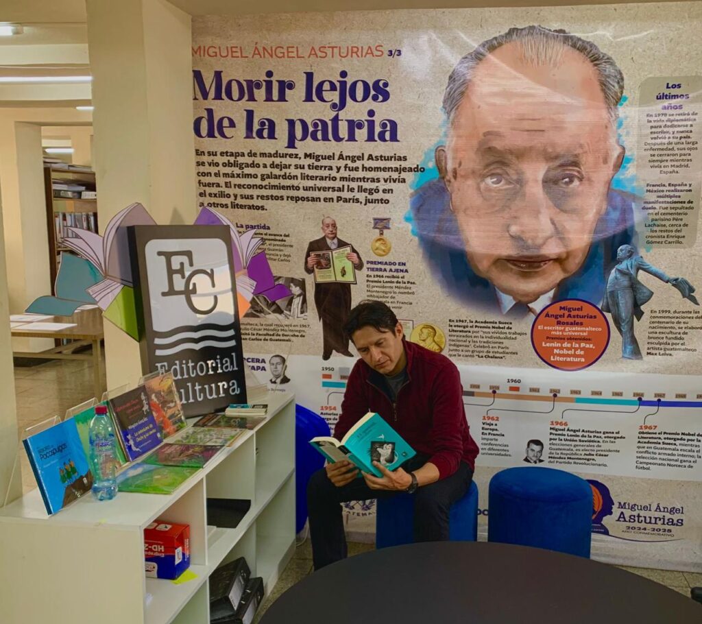 WhatsApp Image 2025-12-15 at 09.25.31 (4)