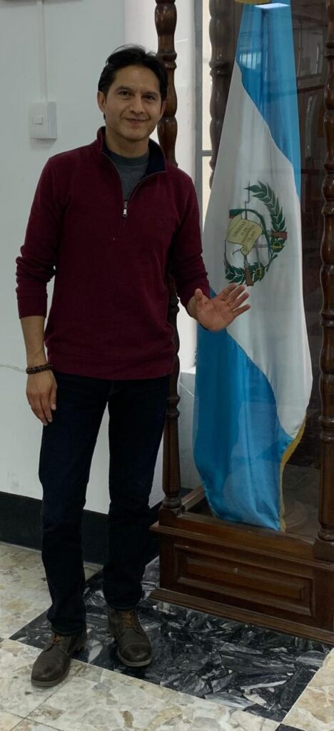 WhatsApp Image 2025-12-15 at 09.25.31 (6)