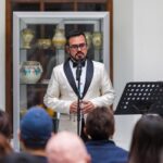 WhatsApp Image 2025-12-15 at 09.29.19