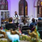 WhatsApp Image 2025-12-15 at 09.29.21 (2)